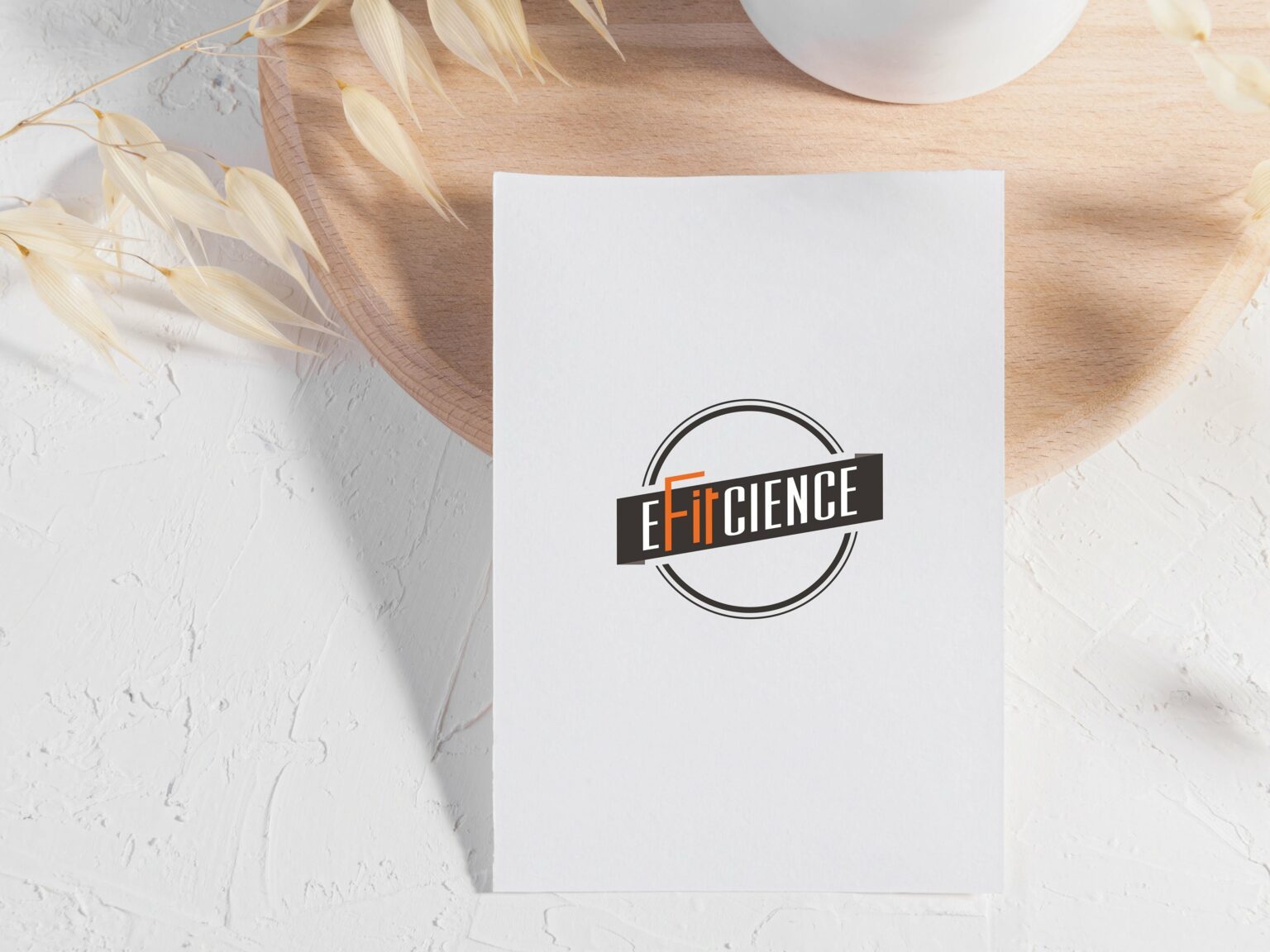 Logo Effitscience